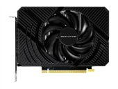 GAINWARD Karta graficzna GeForce RTX 4060 Ti Pegasus 8GB GDDR6 128bit 3DP/HDMI - 471056224-3987 - Zdjęcie 5