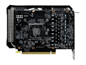 GAINWARD Karta graficzna GeForce RTX 4060 Ti Pegasus 8GB GDDR6 128bit 3DP/HDMI - 471056224-3987 - Zdjęcie 6