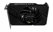 GAINWARD Karta graficzna GeForce RTX 4060 Ti Pegasus 8GB GDDR6 128bit 3DP/HDMI - 471056224-3987 - Zdjęcie 7