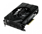 GAINWARD Karta graficzna RTX 4060 PEGASUS 8GB GDDR6 128bit 3DP/HDMI  - 471056224-4083 - Zdjęcie 2