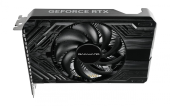 GAINWARD Karta graficzna RTX 4060 PEGASUS 8GB GDDR6 128bit 3DP/HDMI  - 471056224-4083 - Zdjęcie 3