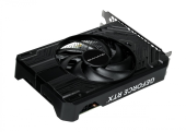 GAINWARD Karta graficzna RTX 4060 PEGASUS 8GB GDDR6 128bit 3DP/HDMI  - 471056224-4083 - Zdjęcie 4