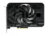 GAINWARD Karta graficzna RTX 4060 PEGASUS 8GB GDDR6 128bit 3DP/HDMI  - 471056224-4083 - Zdjęcie 5