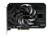 GAINWARD Karta graficzna RTX 4060 PEGASUS 8GB GDDR6 128bit 3DP/HDMI  - 471056224-4083 - Zdjęcie 6