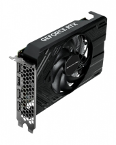GAINWARD Karta graficzna RTX 4060 PEGASUS 8GB GDDR6 128bit 3DP/HDMI  - 471056224-4083 - Zdjęcie 7