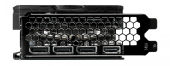 GAINWARD Karta graficzna GeForce RTX 4060 Ti Panther 16GB GDDR6 128bit 3DP/HDMI - 471056224-4120 - Zdjęcie 3