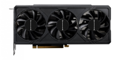 GAINWARD Karta graficzna GeForce RTX 4060 Ti Panther 16GB GDDR6 128bit 3DP/HDMI - 471056224-4120 - Zdjęcie 5