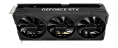 GAINWARD Karta graficzna GeForce RTX 4060 Ti Panther 16GB GDDR6 128bit 3DP/HDMI - 471056224-4120 - Zdjęcie 8