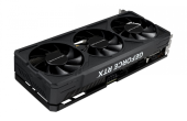 GAINWARD Karta graficzna GeForce RTX 4060 Ti Panther 16GB GDDR6 128bit 3DP/HDMI - 471056224-4120 - Zdjęcie 9