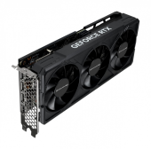 GAINWARD Karta graficzna GeForce RTX 4060 Ti Panther 16GB GDDR6 128bit 3DP/HDMI - 471056224-4120 - Zdjęcie 10