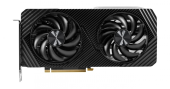 GAINWARD Karta graficzna GeForce RTX 4070 SUPER GHOST 12G GDDRX6 192bit 3DP/HDMI - 471056224-4342 - Zdjęcie 2