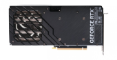 GAINWARD Karta graficzna GeForce RTX 4070 SUPER GHOST 12G GDDRX6 192bit 3DP/HDMI - 471056224-4342 - Zdjęcie 4