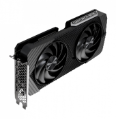 GAINWARD Karta graficzna GeForce RTX 4070 SUPER GHOST 12G GDDRX6 192bit 3DP/HDMI - 471056224-4342 - Zdjęcie 5
