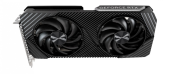 GAINWARD Karta graficzna GeForce RTX 4070 SUPER GHOST 12G GDDRX6 192bit 3DP/HDMI - 471056224-4342 - Zdjęcie 6