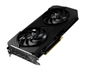 GAINWARD Karta graficzna GeForce RTX 4070 SUPER GHOST 12G GDDRX6 192bit 3DP/HDMI - 471056224-4342 - Zdjęcie 8