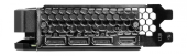 GAINWARD Karta graficzna GeForce RTX 4070 SUPER GHOST 12G GDDRX6 192bit 3DP/HDMI - 471056224-4342 - Zdjęcie 9