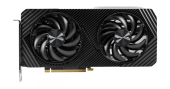 GAINWARD Karta graficzna GeForce RTX 4070 SUPER GHOST 12G GDDRX6 192bit 3DP/HDMI - 471056224-4342 - Zdjęcie 10