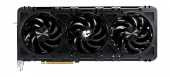 GAINWARD Karta graficzna RTX 5090 PHANTOM 32GB GDDR7 512bit 3DP/HDMI  - NE75090019R5-GB2020P - Zdjęcie 5