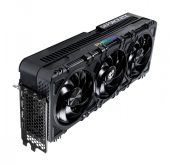 GAINWARD Karta graficzna RTX 5090 PHANTOM 32GB GDDR7 512bit 3DP/HDMI  - NE75090019R5-GB2020P - Zdjęcie 7
