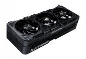 GAINWARD Karta graficzna RTX 5090 PHANTOM 32GB GDDR7 512bit 3DP/HDMI  - NE75090019R5-GB2020P - Zdjęcie 8