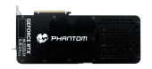 GAINWARD Karta graficzna RTX 5090 PHANTOM 32GB GDDR7 512bit 3DP/HDMI  - NE75090019R5-GB2020P - Zdjęcie 12