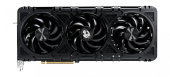 GAINWARD Karta graficzna RTX 5090 PHANTOM GS 32GB GDDR7 512bit 3DP/HDMI  - NE75090S19R5-GB2020P - Zdjęcie 5