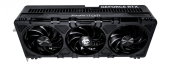 GAINWARD Karta graficzna RTX 5090 PHANTOM GS 32GB GDDR7 512bit 3DP/HDMI  - NE75090S19R5-GB2020P - Zdjęcie 7