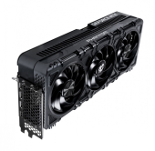 GAINWARD Karta graficzna RTX 5090 PHANTOM GS 32GB GDDR7 512bit 3DP/HDMI  - NE75090S19R5-GB2020P - Zdjęcie 8