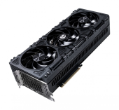 GAINWARD Karta graficzna RTX 5090 PHANTOM GS 32GB GDDR7 512bit 3DP/HDMI  - NE75090S19R5-GB2020P - Zdjęcie 10