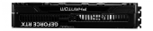 GAINWARD Karta graficzna RTX 5090 PHANTOM GS 32GB GDDR7 512bit 3DP/HDMI  - NE75090S19R5-GB2020P - Zdjęcie 11