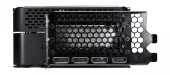 GAINWARD Karta graficzna RTX 5090 PHANTOM GS 32GB GDDR7 512bit 3DP/HDMI  - NE75090S19R5-GB2020P - Zdjęcie 12