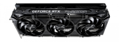 GAINWARD Karta graficzna GeForce RTX 4090 Phantom GS 24GB GDDR6X 384bit HDMI/3DP - NED4090S19SB-1020P - Zdjęcie 4