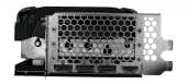 GAINWARD Karta graficzna GeForce RTX 4090 Phantom GS 24GB GDDR6X 384bit HDMI/3DP - NED4090S19SB-1020P - Zdjęcie 5