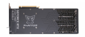 GAINWARD Karta graficzna GeForce RTX 4090 Phantom GS 24GB GDDR6X 384bit HDMI/3DP - NED4090S19SB-1020P - Zdjęcie 6