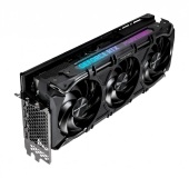 GAINWARD Karta graficzna GeForce RTX 4090 Phantom GS 24GB GDDR6X 384bit HDMI/3DP - NED4090S19SB-1020P - Zdjęcie 7