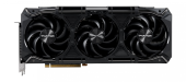 GAINWARD Karta graficzna GeForce RTX 4090 Phantom GS 24GB GDDR6X 384bit HDMI/3DP - NED4090S19SB-1020P - Zdjęcie 8