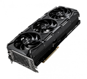 GAINWARD Karta graficzna GeForce RTX 4090 Phantom GS 24GB GDDR6X 384bit HDMI/3DP - NED4090S19SB-1020P - Zdjęcie 9