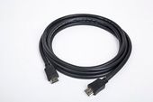 GEMBIRD Kabel HDMI-HDMI v2.0 3D TV High Speed Ethernet 30M (pozłacane końcówki) Aktywny/chipset - CC-HDMI4-30M - Zdjęcie 1