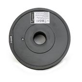 GEMBIRD Filament drukarki 3D ABS/1.75mm/naturalny - 3DP-ABS1.75-02-NAT - Zdjęcie 2