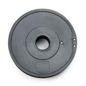 GEMBIRD Filament drukarki 3D ABS/1.75mm/naturalny - 3DP-ABS1.75-02-NAT - Zdjęcie 3
