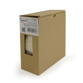 GEMBIRD Filament drukarki 3D ABS/1.75mm/naturalny - 3DP-ABS1.75-02-NAT - Zdjęcie 4