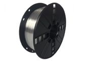 GEMBIRD Filament drukarki 3D PETG/1.75mm/1kg/naturalny - 3DP-PETG1.75-01-NAT - Zdjęcie 1