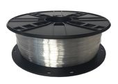GEMBIRD Filament drukarki 3D PETG/1.75mm/1kg/naturalny - 3DP-PETG1.75-01-NAT - Zdjęcie 2