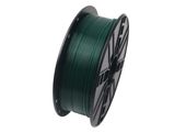 GEMBIRD Filament drukarki 3D PLA/1.75mm/zielony - 3DP-PLA1.75-01-CG - Zdjęcie 3