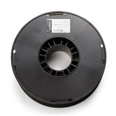 GEMBIRD Filament drukarki 3D PLA PLUS/1.75mm/złoty - 3DP-PLA+1.75-02-GL - Zdjęcie 3