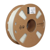 GEMBIRD Filament PVA (rozpuszczalny w wodzie), 1,75 mm, 1 kg - 3DP-PVA-01-NAT - Zdjęcie 2