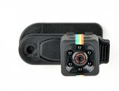 GEMBIRD Mini kamerka sportowa HD 1080p  - BCAM-01 - Zdjęcie 4