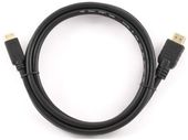 GEMBIRD Kabel HDMI-HDMI Mini 3m - CC-HDMI4C-10 - Zdjęcie 2