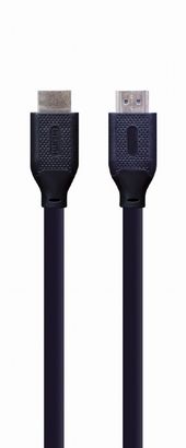 GEMBIRD Kabel HDMI Ultra High Speed 8K Ethernet 3m  - CC-HDMI8K-3M - Zdjęcie 1