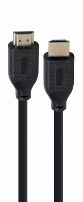 GEMBIRD Kabel HDMI Ultra High Speed 8K Ethernet 3m  - CC-HDMI8K-3M - Zdjęcie 3